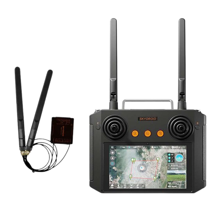 Skydroid H12 Pro Remote Controller